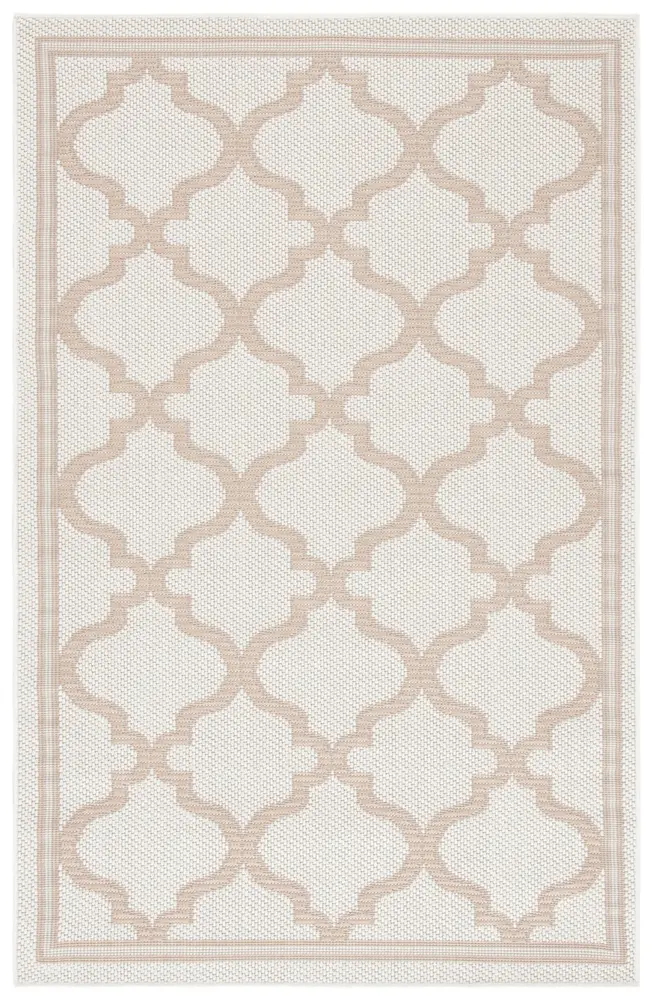 Safavieh Bermuda 4'-0