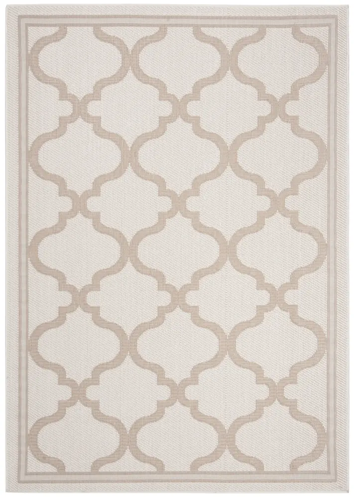 Safavieh Bermuda 5'-3