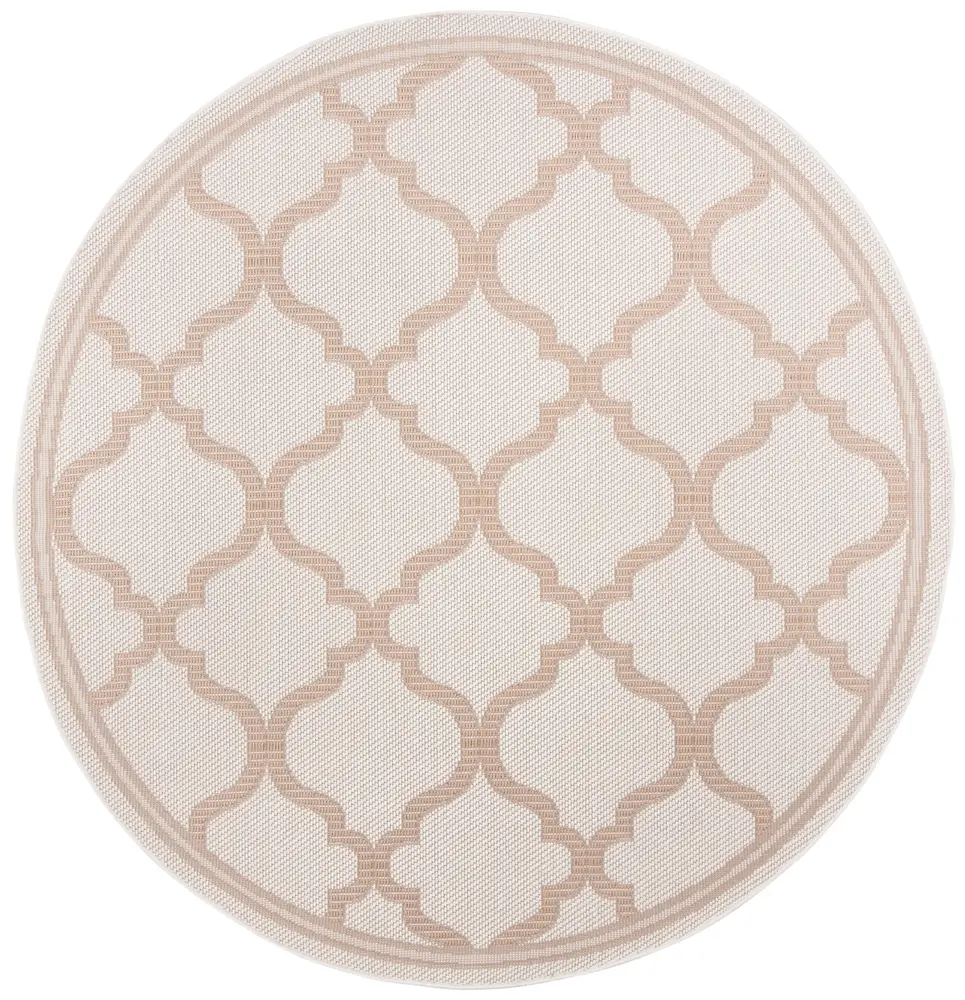 Safavieh Bermuda 6'-7