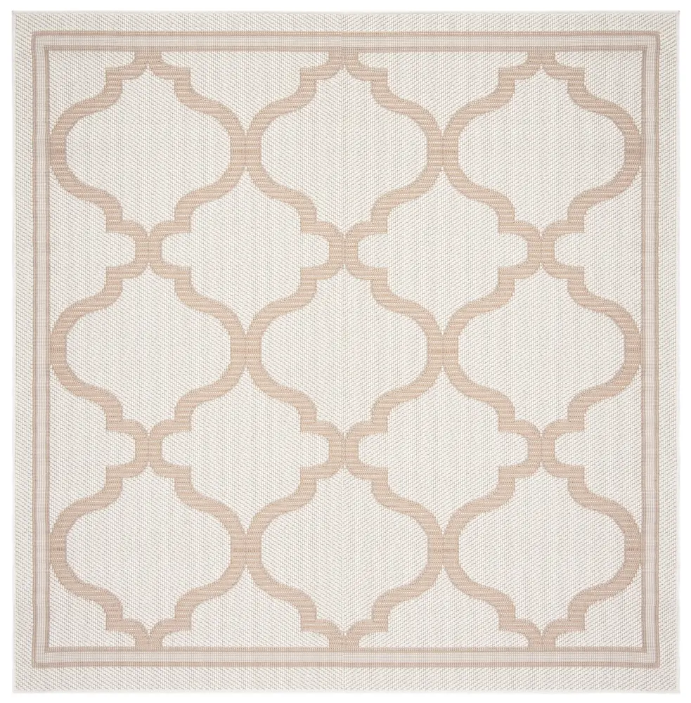 Safavieh Bermuda 6'-7