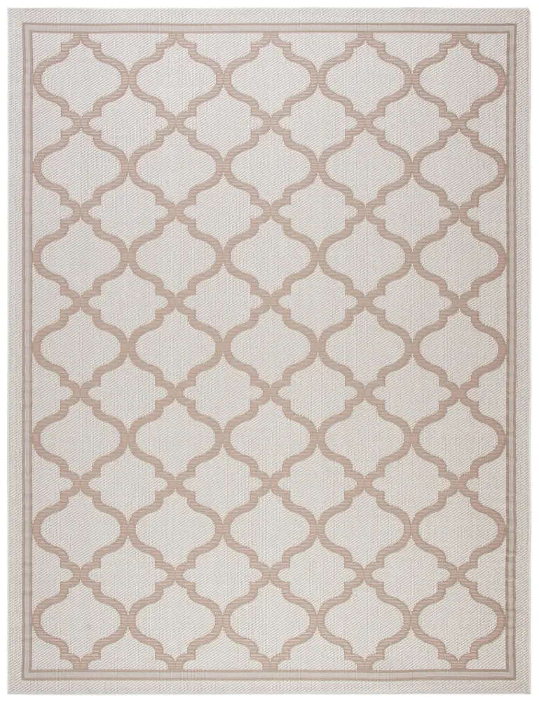 Safavieh Bermuda 8'-0