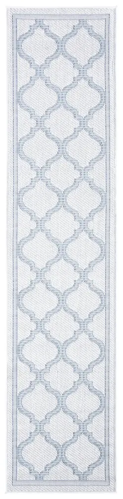 Safavieh Bermuda 2'-0