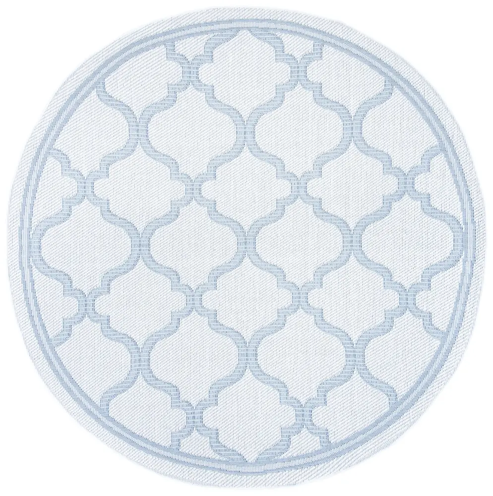 Safavieh Bermuda 6'-7