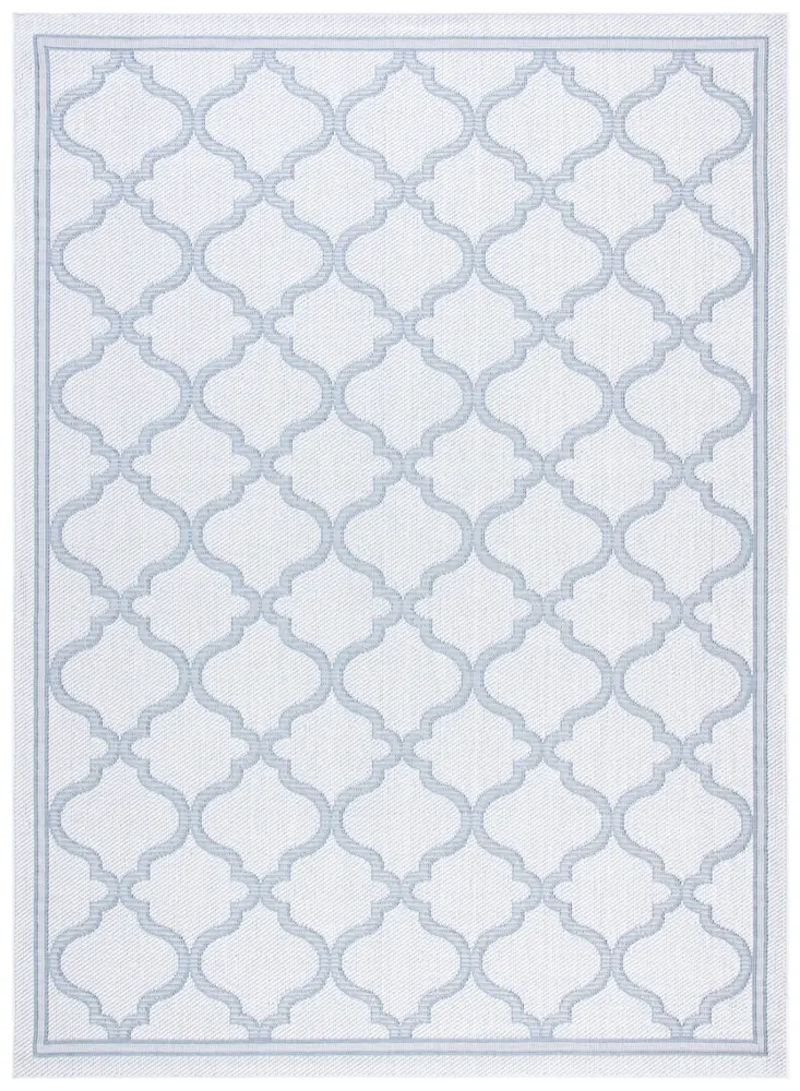 Safavieh Bermuda 8'-0