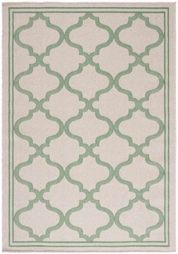 Safavieh Bermuda 5'-3