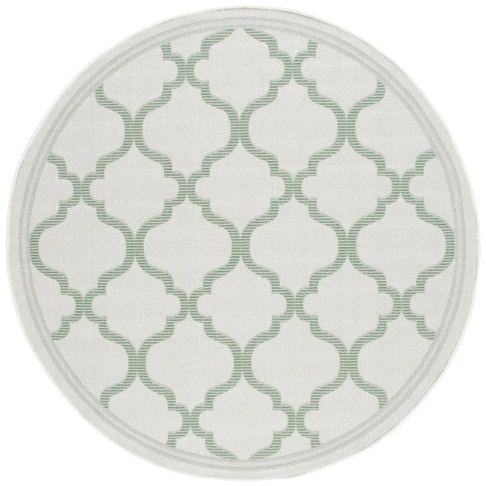 Safavieh Bermuda 6'-7