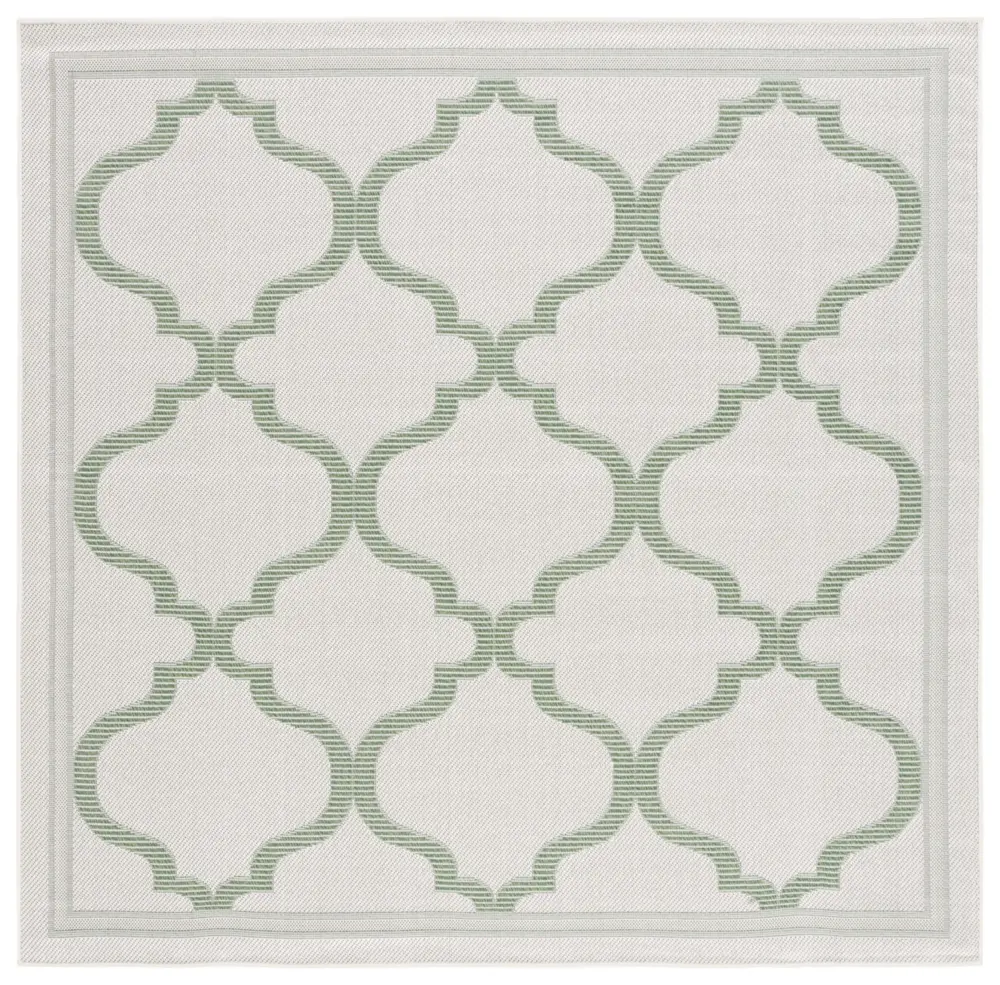 Safavieh Bermuda 6'-7