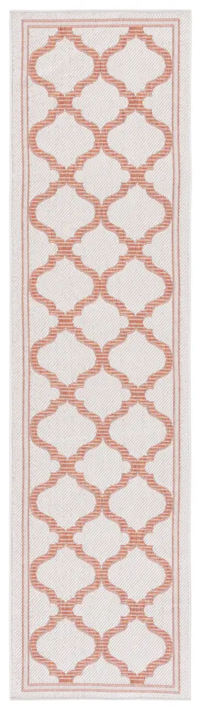 Safavieh Bermuda 2'-0