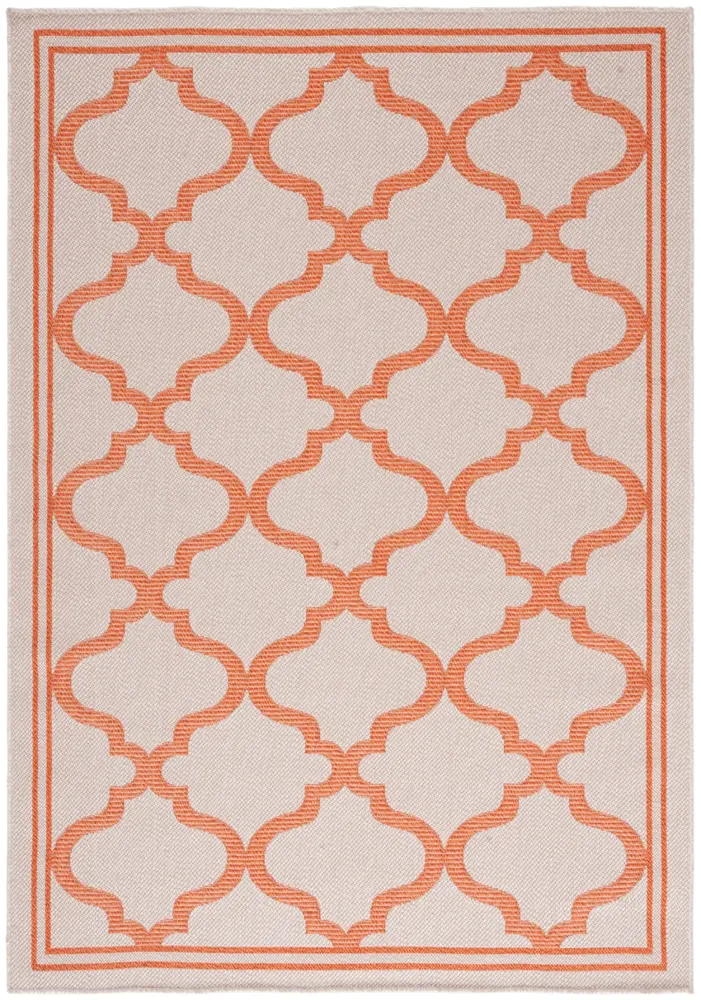 Safavieh Bermuda 5'-3