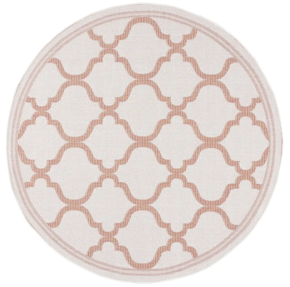 Safavieh Bermuda 6'-7