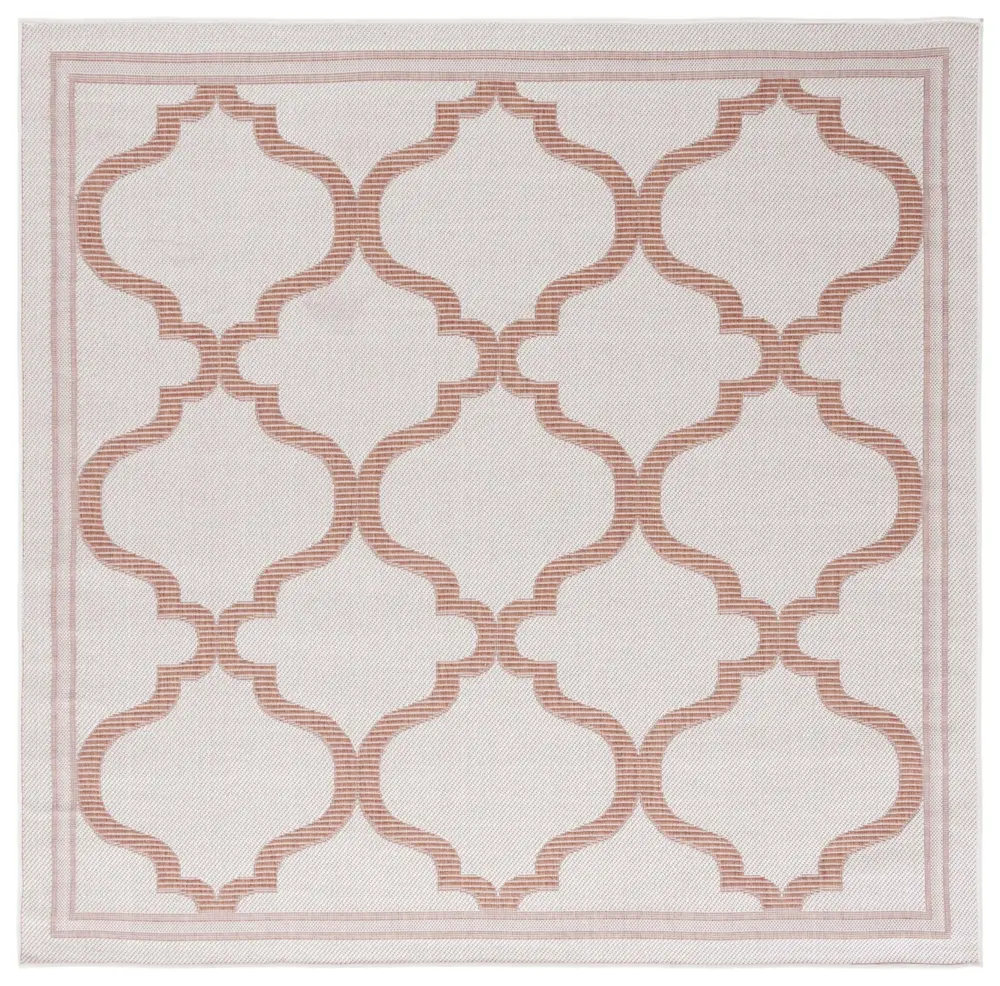 Safavieh Bermuda 6'-7