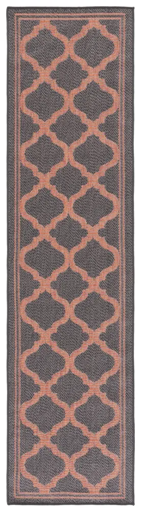 Safavieh Bermuda 2'-0