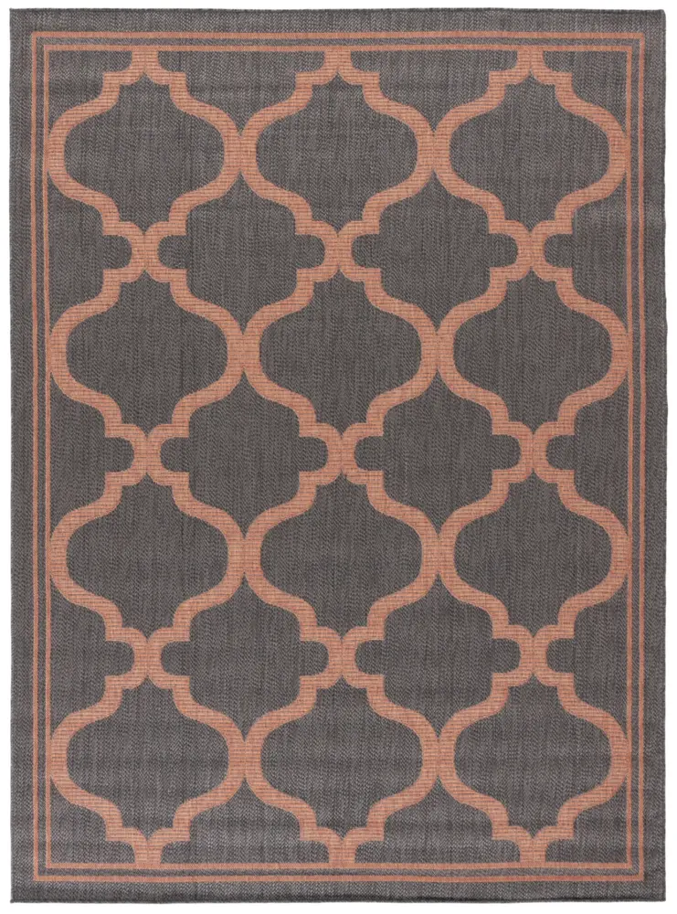 Safavieh Bermuda 8'-0