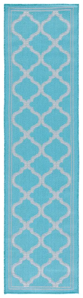 Safavieh Bermuda 2'-0