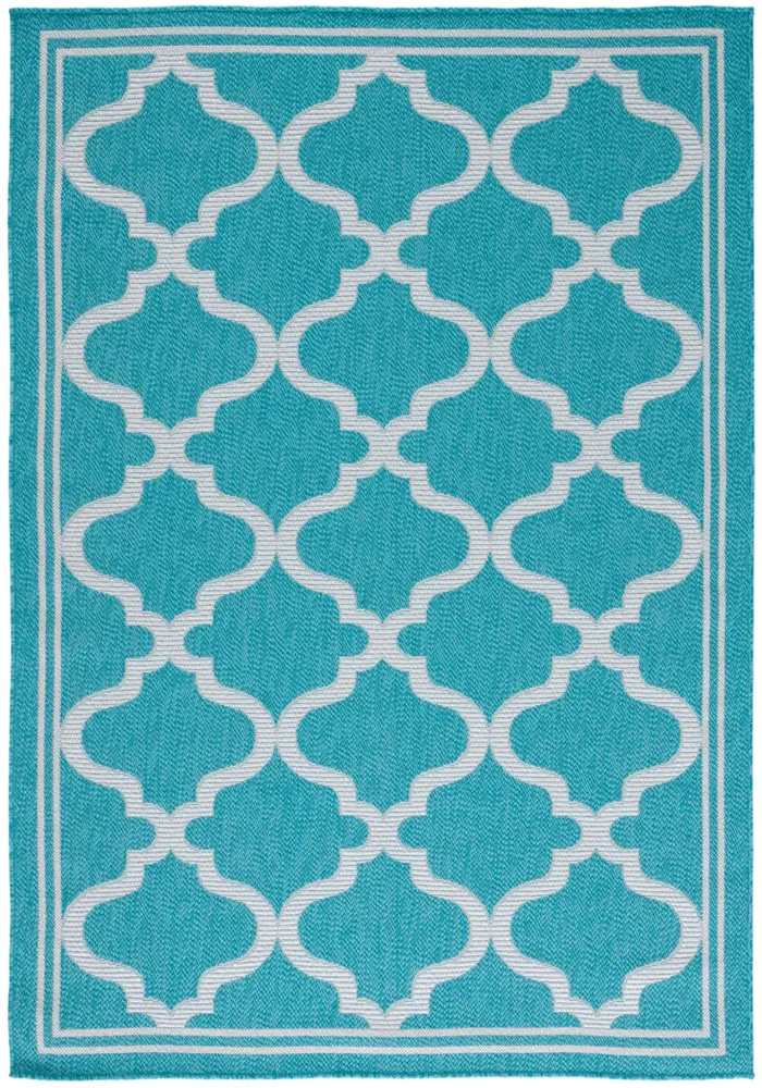 Safavieh Bermuda 5'-3