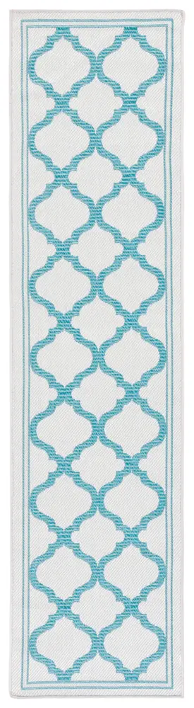 Safavieh Bermuda 2'-0