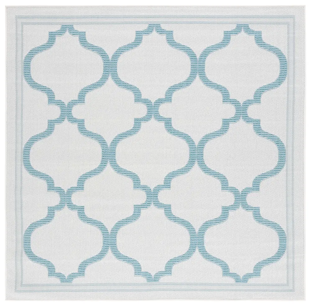 Safavieh Bermuda 6'-7