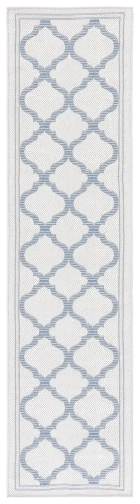 Safavieh Bermuda 2'-0