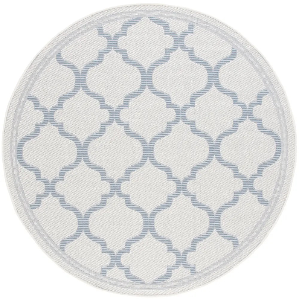 Safavieh Bermuda 6'-7