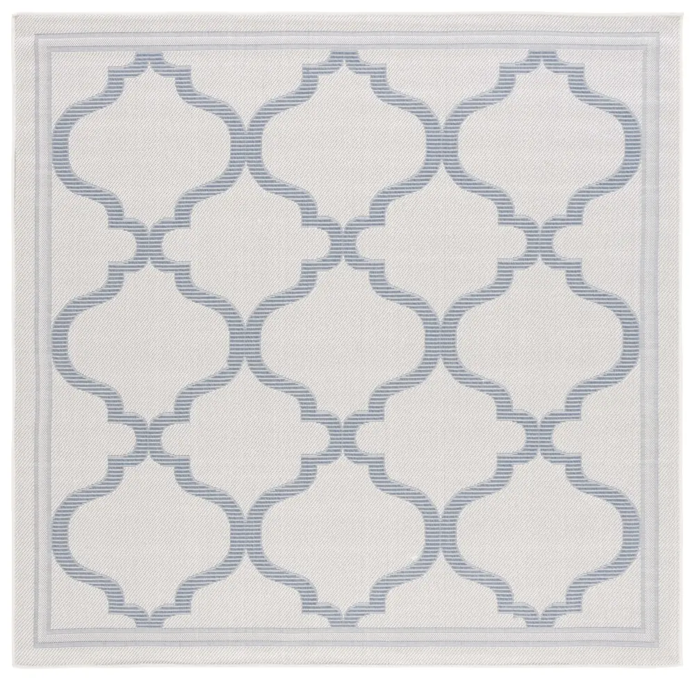 Safavieh Bermuda 6'-7