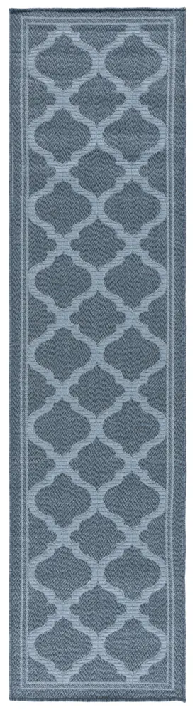 Safavieh Bermuda 2'-0