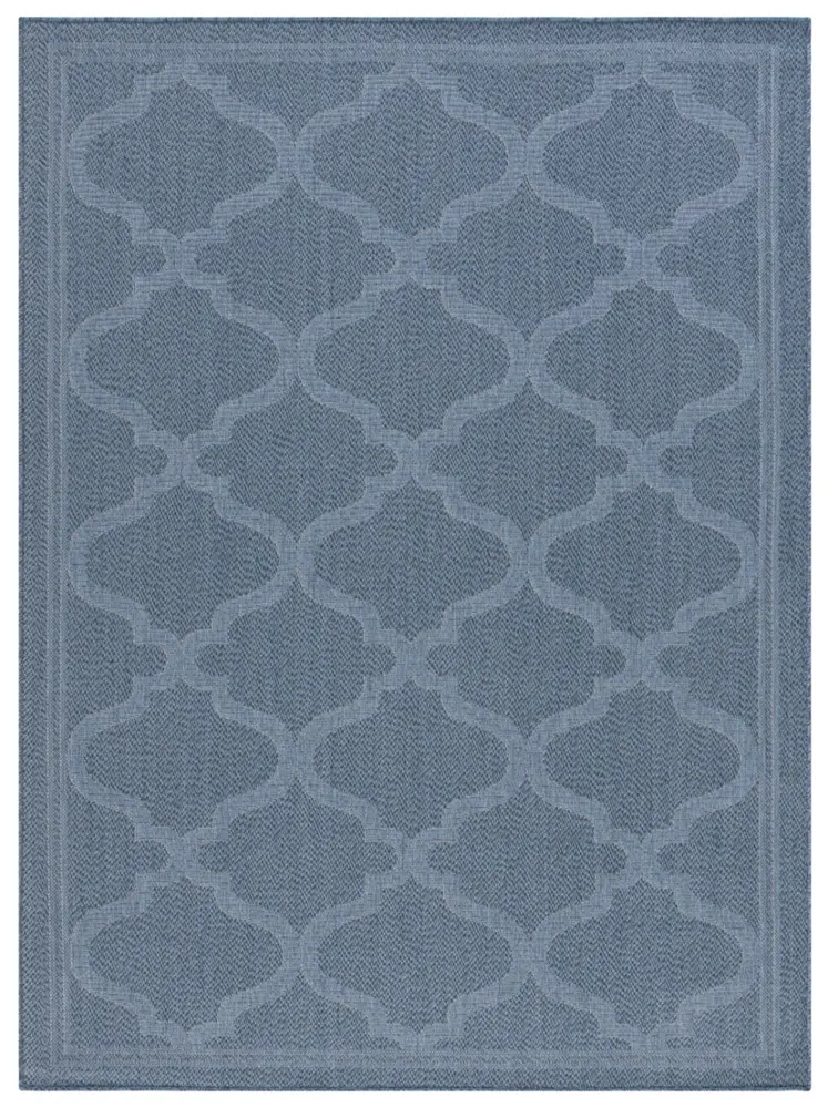 Safavieh Bermuda 5'-3