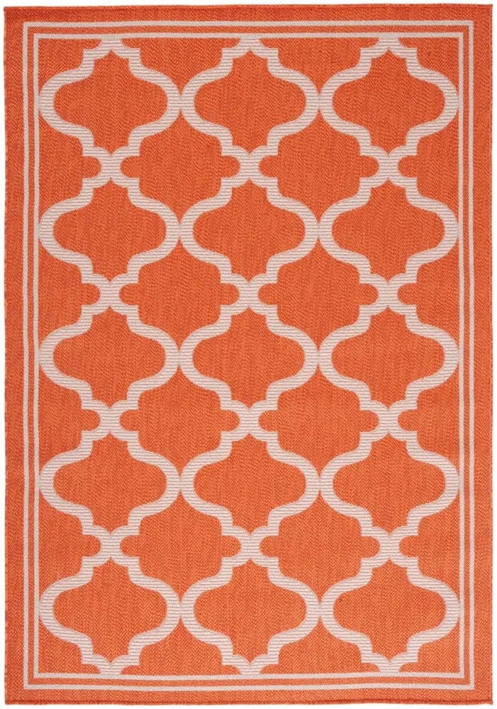 Safavieh Bermuda 5'-3