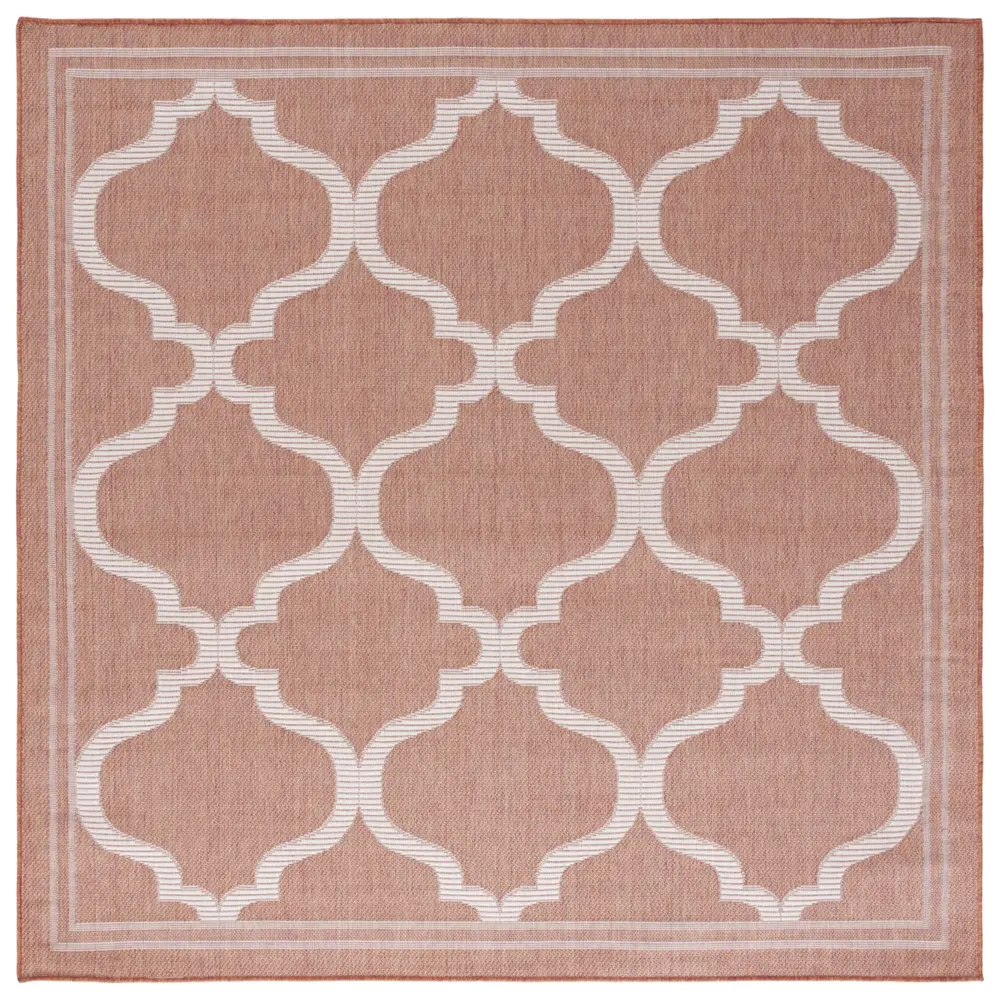 Safavieh Bermuda 6'-7