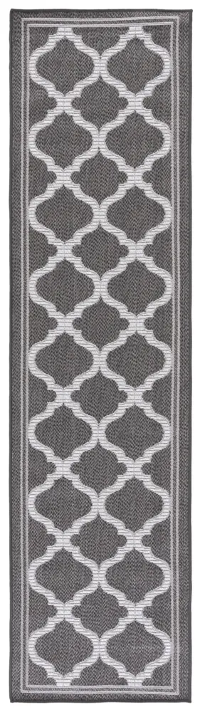 Safavieh Bermuda 2'-0