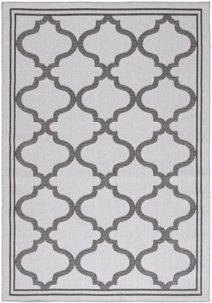 Safavieh Bermuda 5'-3