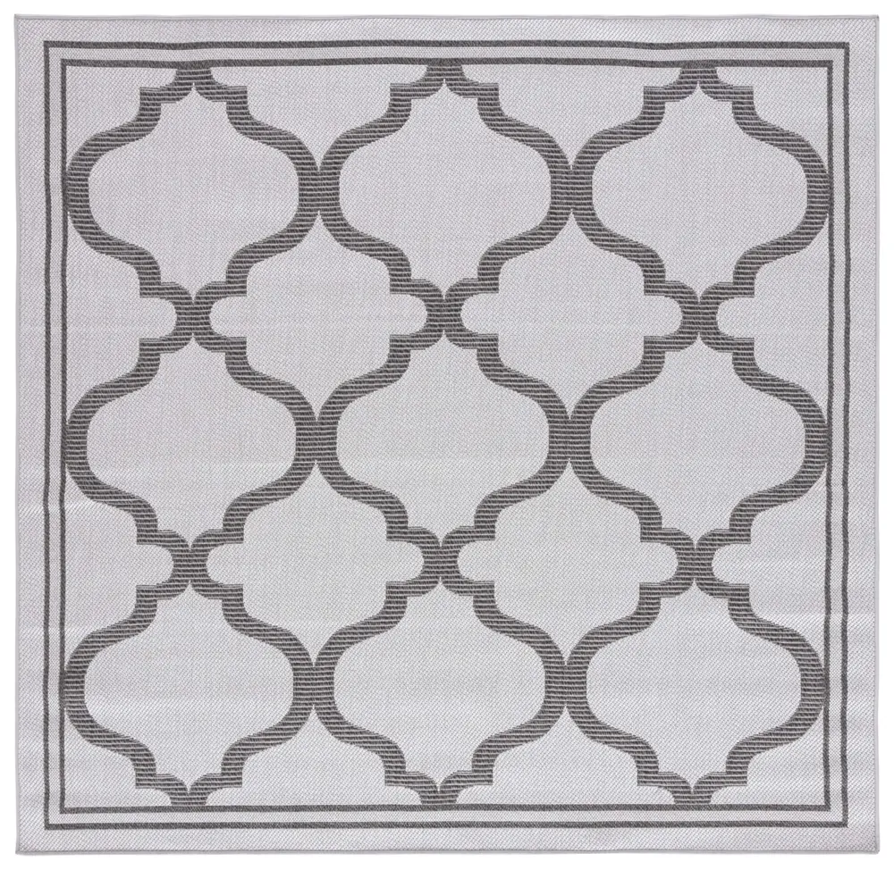 Safavieh Bermuda 6'-7