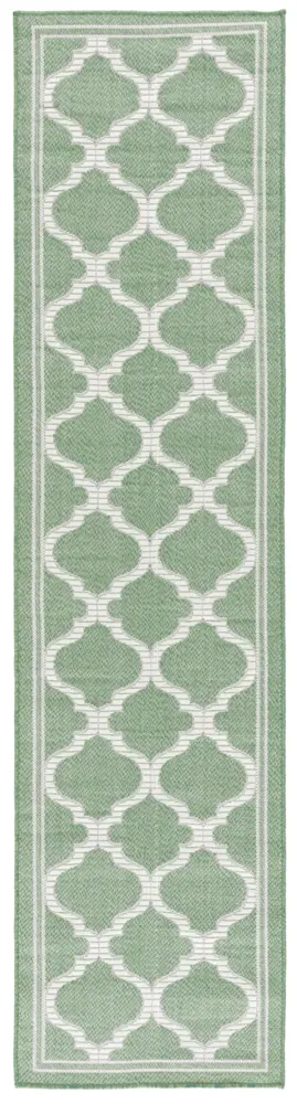 Safavieh Bermuda 2'-0