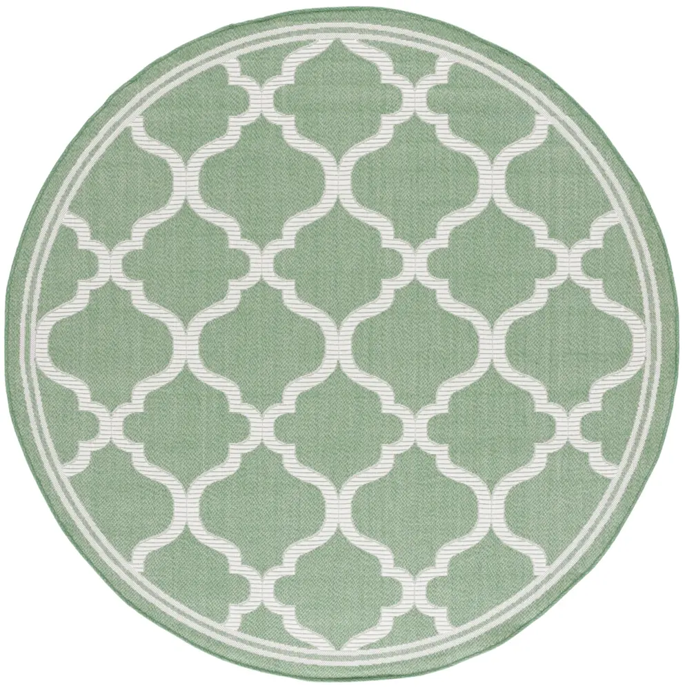 Safavieh Bermuda 6'-7