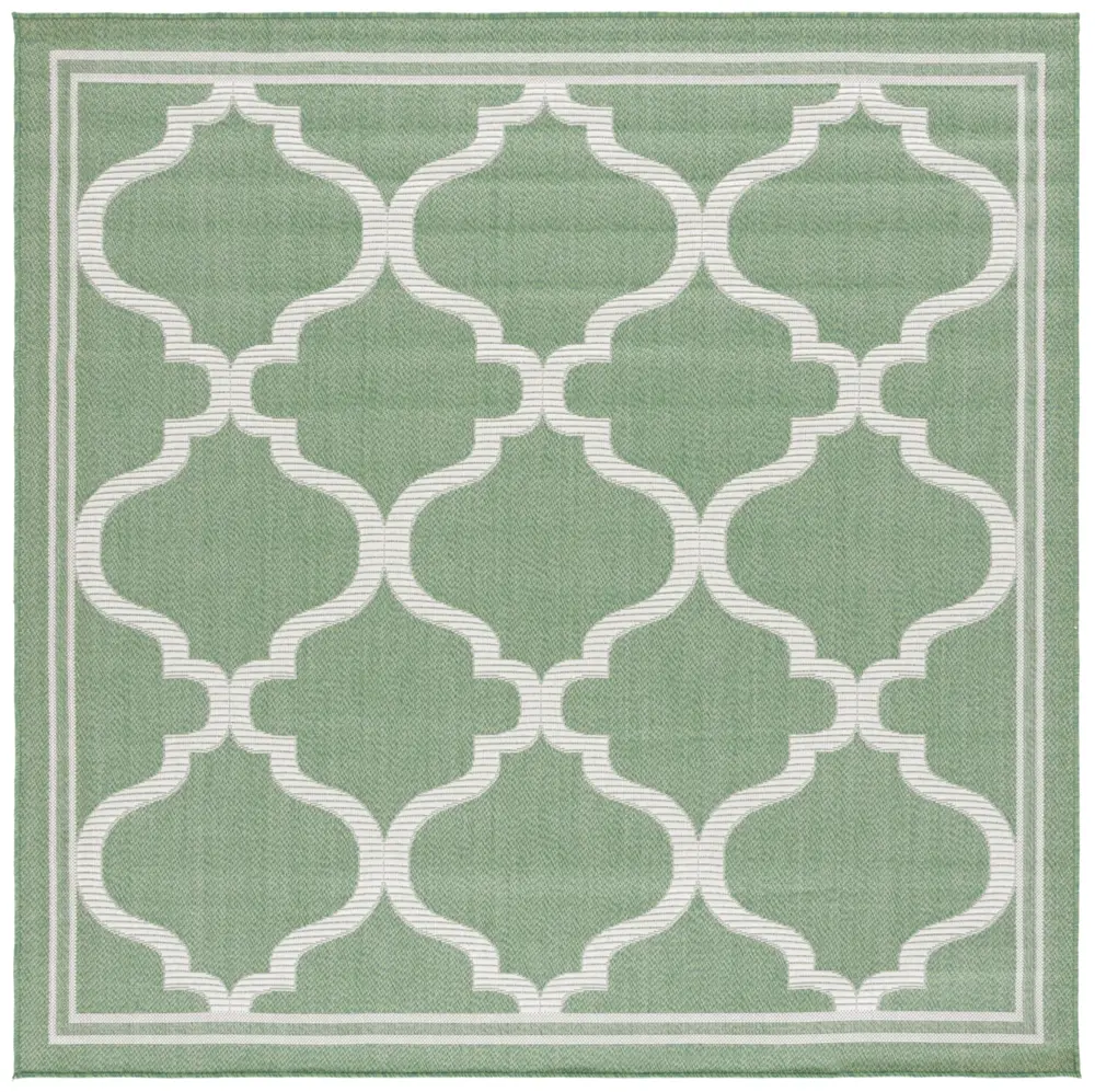 Safavieh Bermuda 6'-7