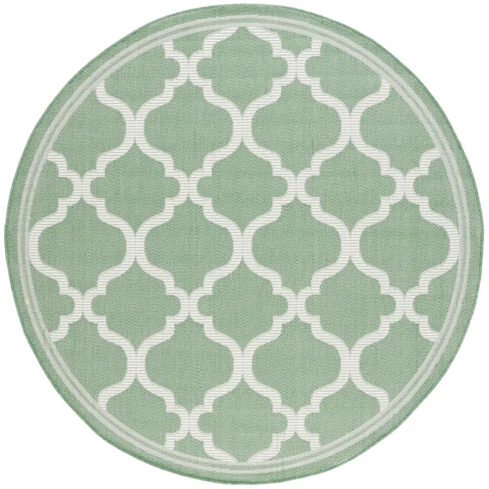 Safavieh Bermuda 6'-7