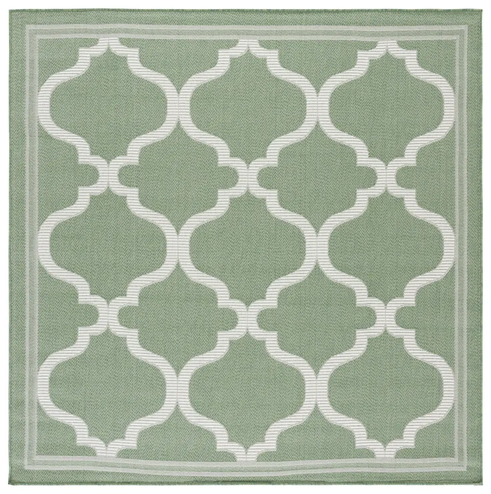 Safavieh Bermuda 6'-7