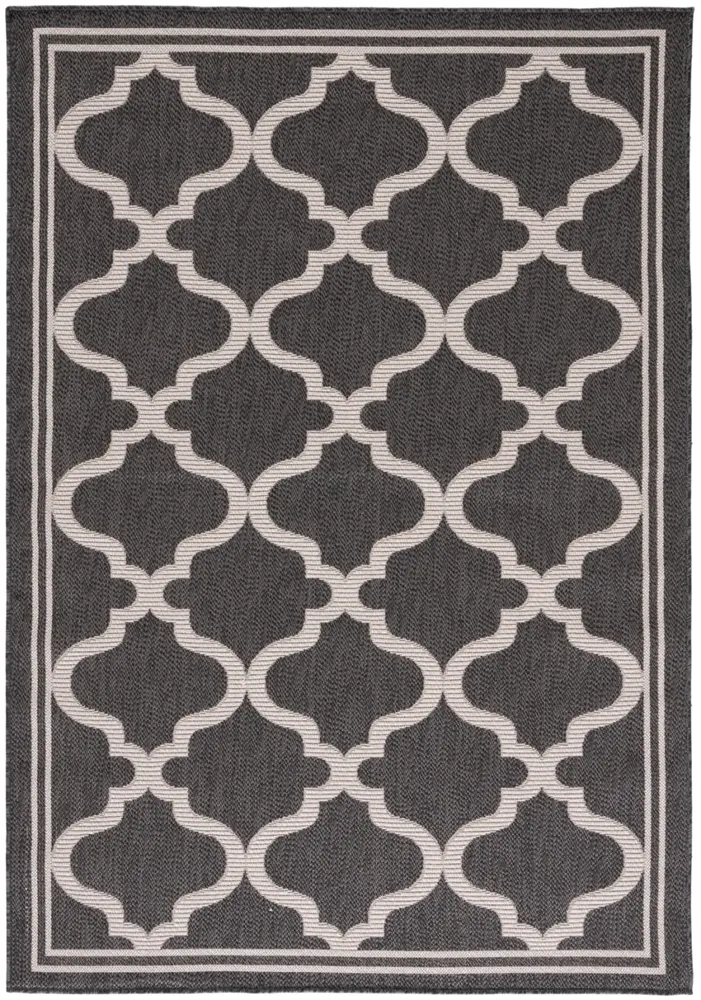 Safavieh Bermuda 5'-3