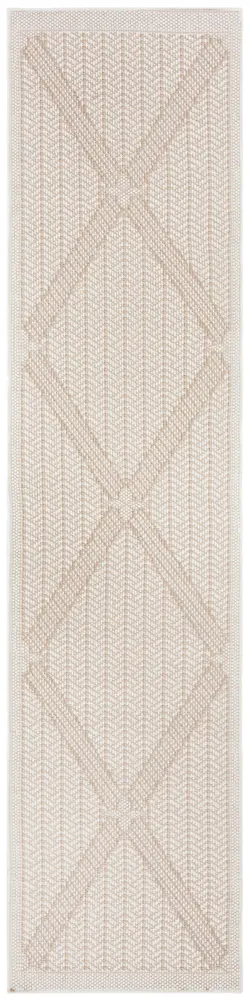 Safavieh Bermuda 2'-0