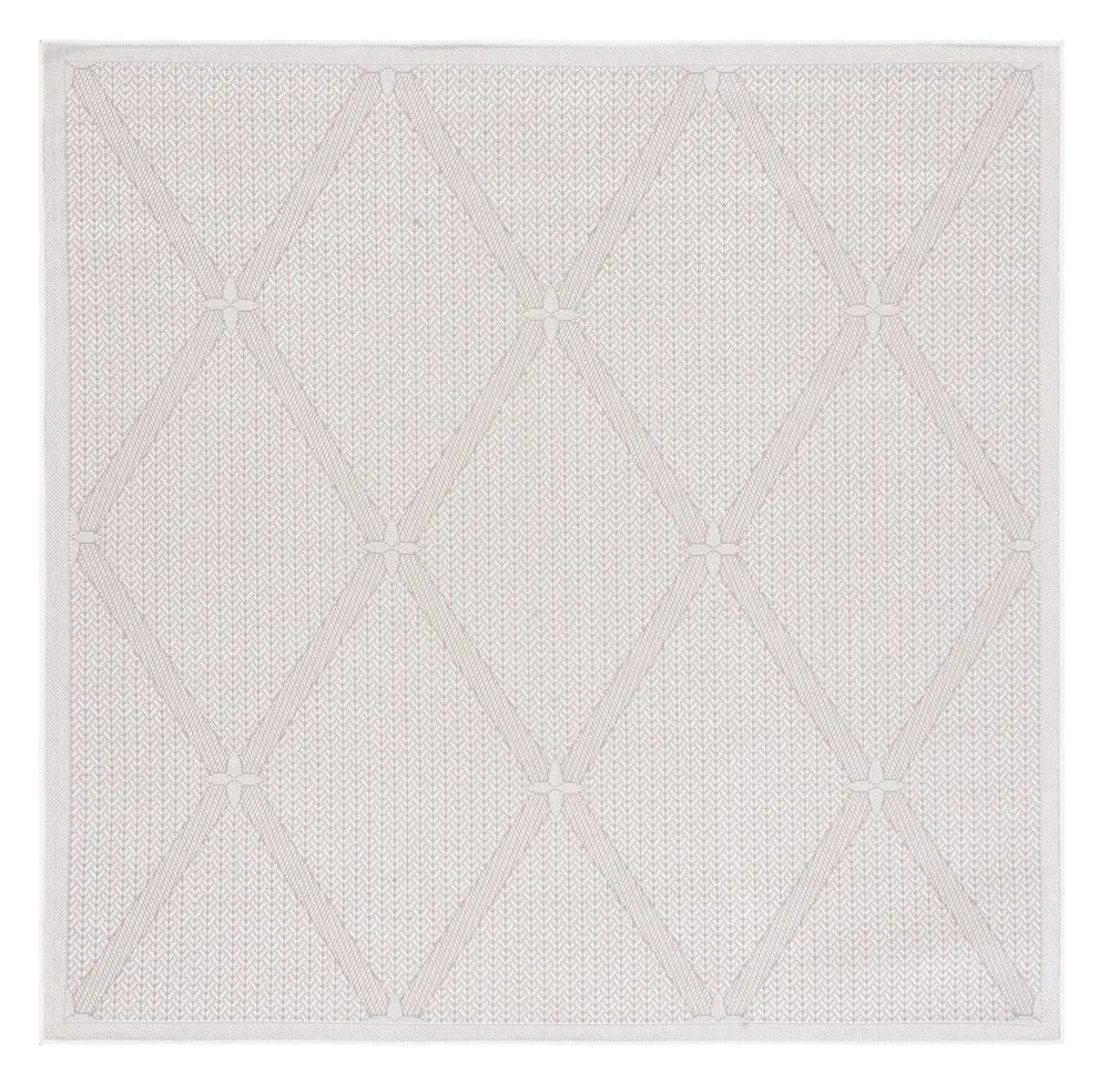 Safavieh Bermuda 6'-7