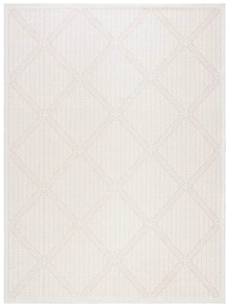 Safavieh Bermuda 8'-0