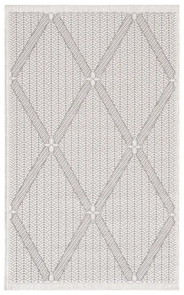 Safavieh Bermuda 4'-0