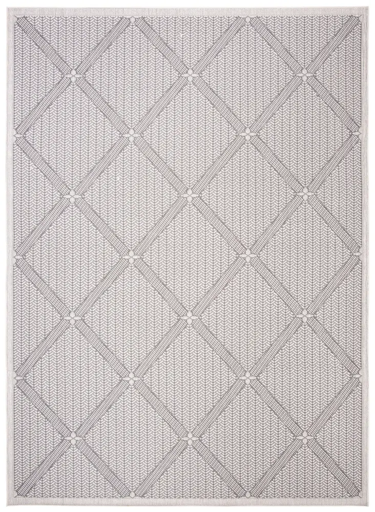 Safavieh Bermuda 8'-0