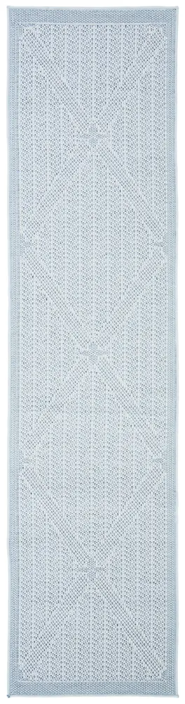 Safavieh Bermuda 2'-0