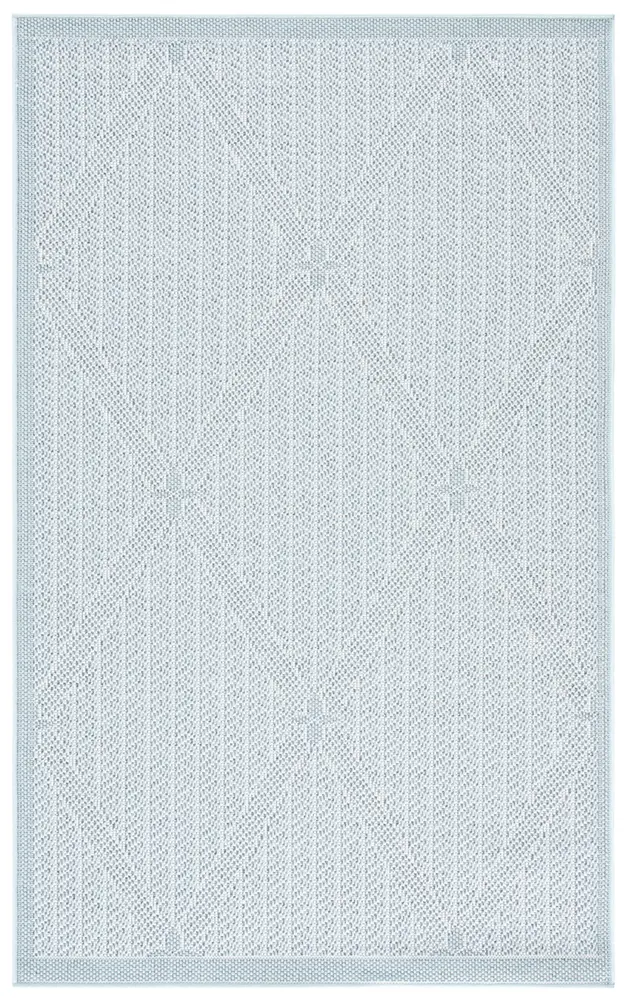 Safavieh Bermuda 4'-0