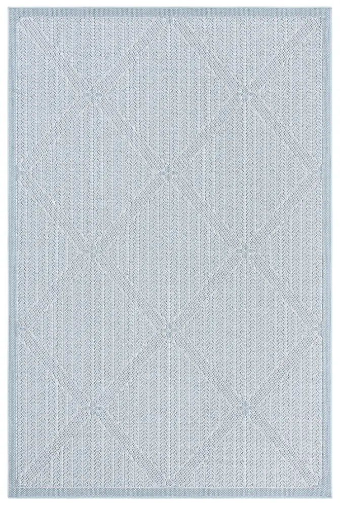 Safavieh Bermuda 5'-3