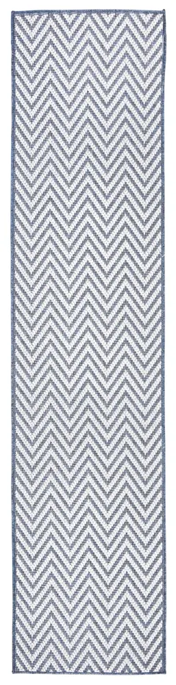 Safavieh Bermuda 2'-0