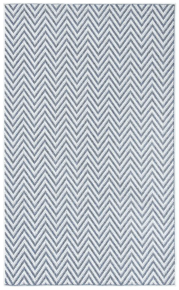 Safavieh Bermuda 4'-0