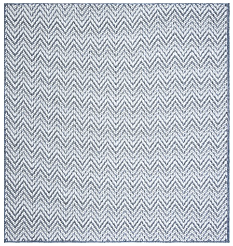 Safavieh Bermuda 6'-7