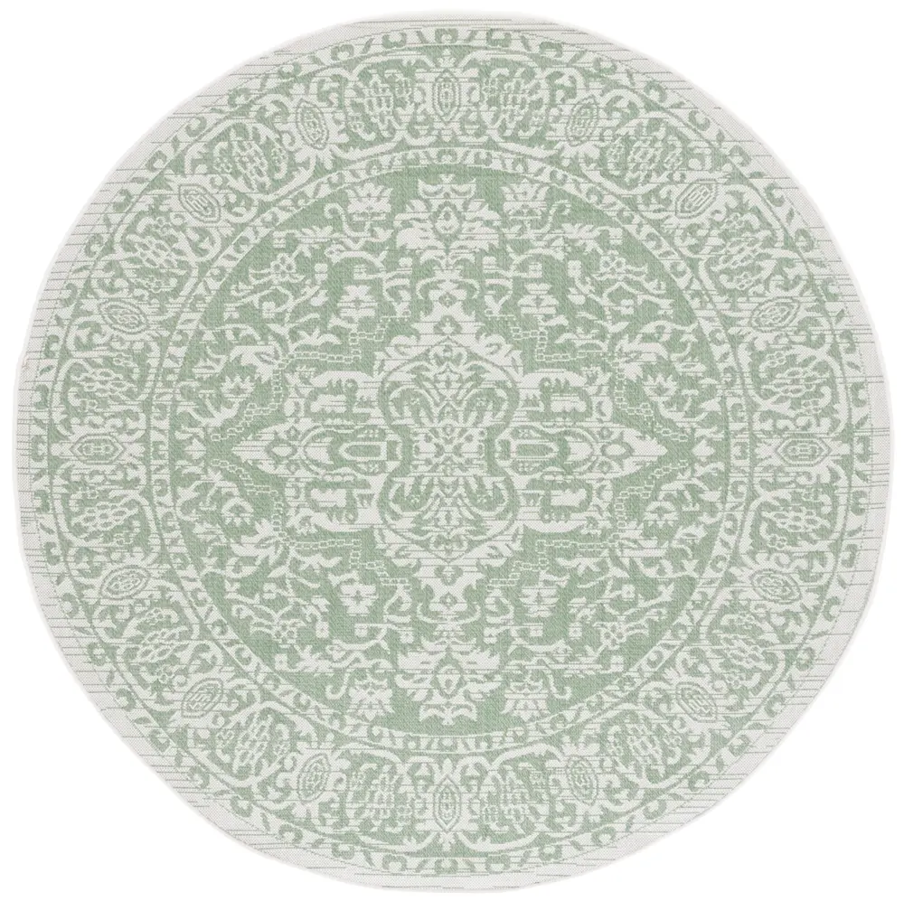 Safavieh Bermuda 6'-7