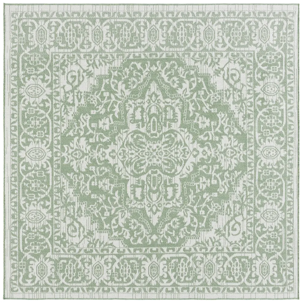 Safavieh Bermuda 6'-7